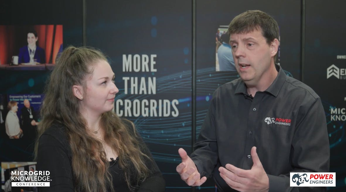 6656266fb3f9cccbb82fefc0 Jon Erickson Of Power Engineers At Mgk