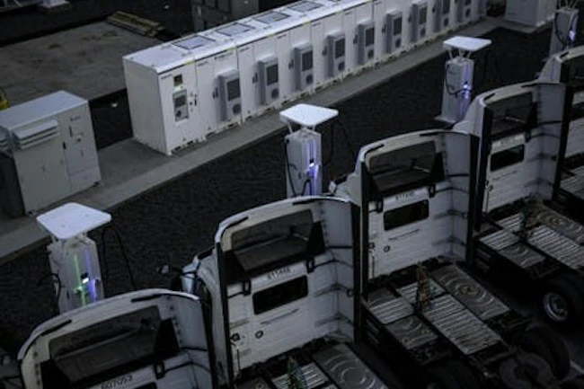 66563dfe6d0ae78f7551b8ed Prologis