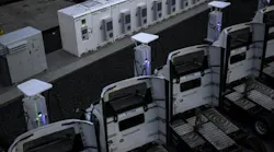 prologis