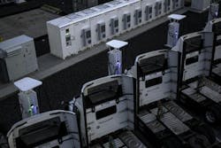 66563dfe6d0ae78f7551b8ed Prologis 66563dfe6d0ae78f7551b8ed Prologis