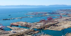 port_of_long_beach port_of_long_beach