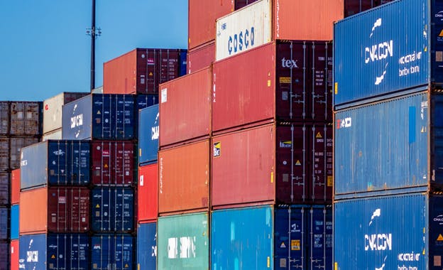 66573b31e435709332d15d64 Pic Port Electrification Handbook Port Of Seattle