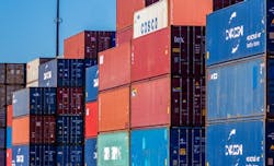 66573b31e435709332d15d64 Pic Port Electrification Handbook Port Of Seattle 66573b31e435709332d15d64 Pic Port Electrification Handbook Port Of Seattle