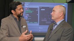 6658a7589aa755f99c97e2c8 Spirae Video 6658a7589aa755f99c97e2c8 Spirae Video