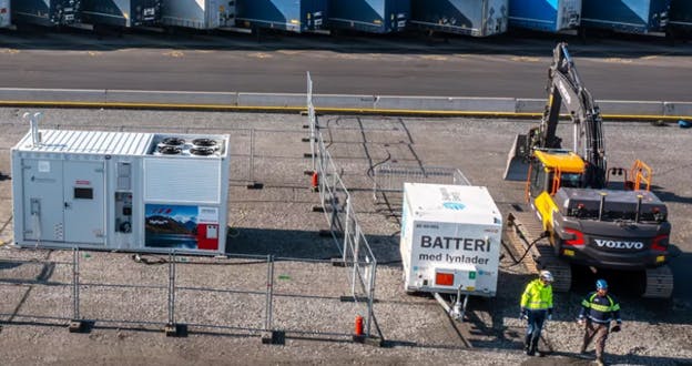 hitachi_energy_gothenburg_harbor