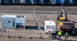 6658beb1102d9e7fdb8cd89a Hitachi Energy Gothenburg Harbor 6658beb1102d9e7fdb8cd89a Hitachi Energy Gothenburg Harbor