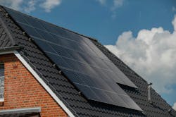 Source: Snapshot freddy/Shutterstock.com Source: Snapshot freddy/Shutterstock.com