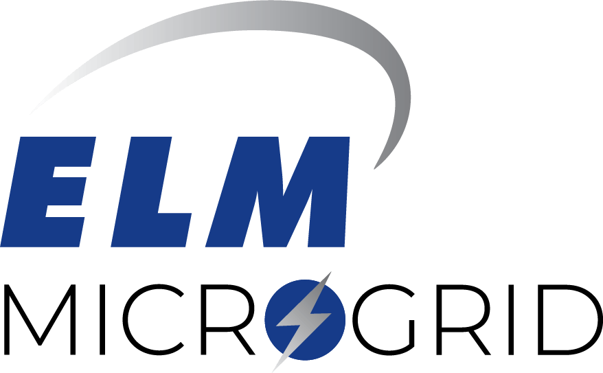 elm_microgrid_logo