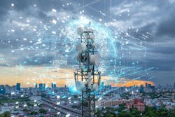 Source: Suwin66/Shutterstock.com Source: Suwin66/Shutterstock.com