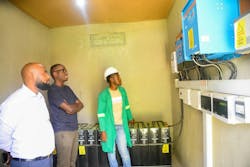 uganda_lawbox_1 uganda_lawbox_1