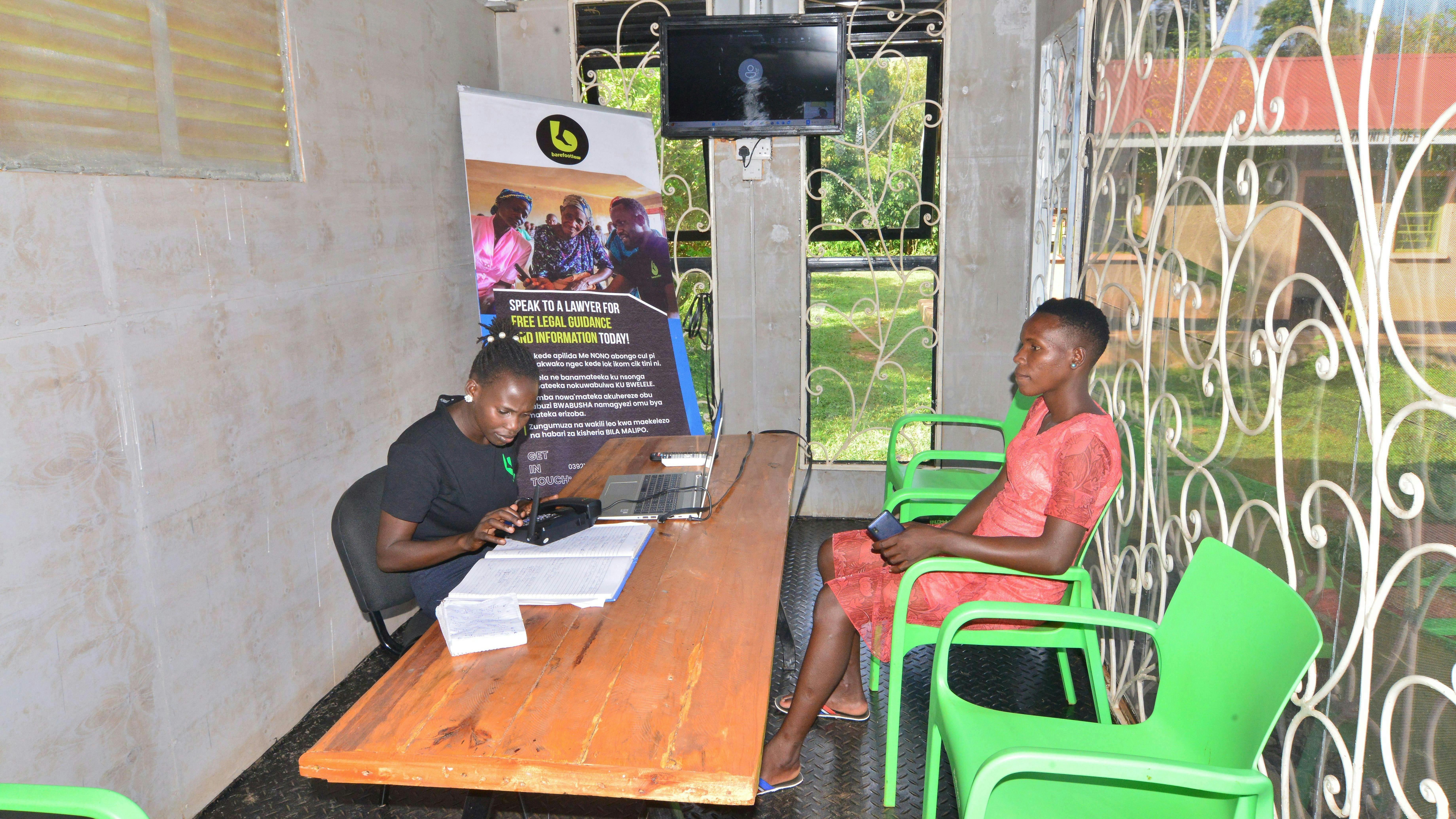 666712370fafa9f76f3ad955 Uganda Lawbox 4