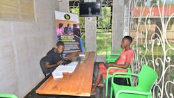 666712370fafa9f76f3ad955 Uganda Lawbox 4 666712370fafa9f76f3ad955 Uganda Lawbox 4