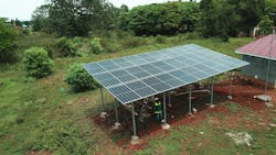 uganda_lawbox2 uganda_lawbox2