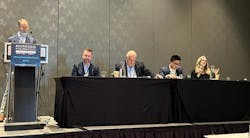 adrienne_in_panel adrienne_in_panel