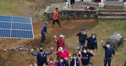 66671545b6406408250012fb New Sun Road Guatemala 66671545b6406408250012fb New Sun Road Guatemala