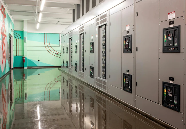 66677072f46794805414e3fb Power Integration Center1