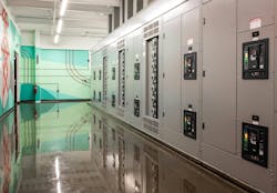 66677072f46794805414e3fb Power Integration Center1 66677072f46794805414e3fb Power Integration Center1