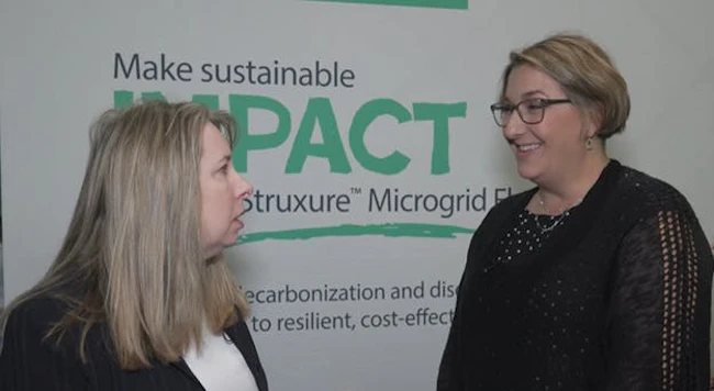 666ae8103a5c1038d8c4ace8 Se Photo With Jana And Nikki