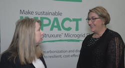 666ae8103a5c1038d8c4ace8 Se Photo With Jana And Nikki 666ae8103a5c1038d8c4ace8 Se Photo With Jana And Nikki