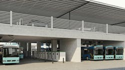 montgomery montgomery