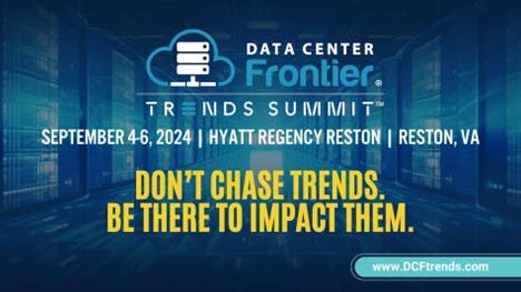 666b594173b9c6d6a74483cd Dcf Trends Image