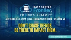 666b594173b9c6d6a74483cd Dcf Trends Image 666b594173b9c6d6a74483cd Dcf Trends Image