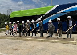 more_montgomery_county more_montgomery_county