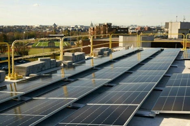 6671a74073b9c6e8f54616b5 Scale Microgrids