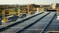 scale_microgrids
