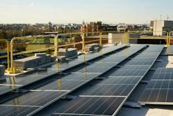 6671a74073b9c6e8f54616b5 Scale Microgrids 6671a74073b9c6e8f54616b5 Scale Microgrids