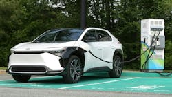 6672d6f1142f580b438429d4 Toyota Evcs Exelon Pepco V2g Watershed House 6672d6f1142f580b438429d4 Toyota Evcs Exelon Pepco V2g Watershed House