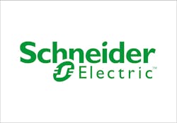 schneider_logo_green_on_white