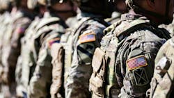 Source: Dragos Asaftei/Shutterstock.com Source: Dragos Asaftei/Shutterstock.com