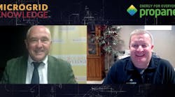 perc_qc_image_3 perc_qc_image_3