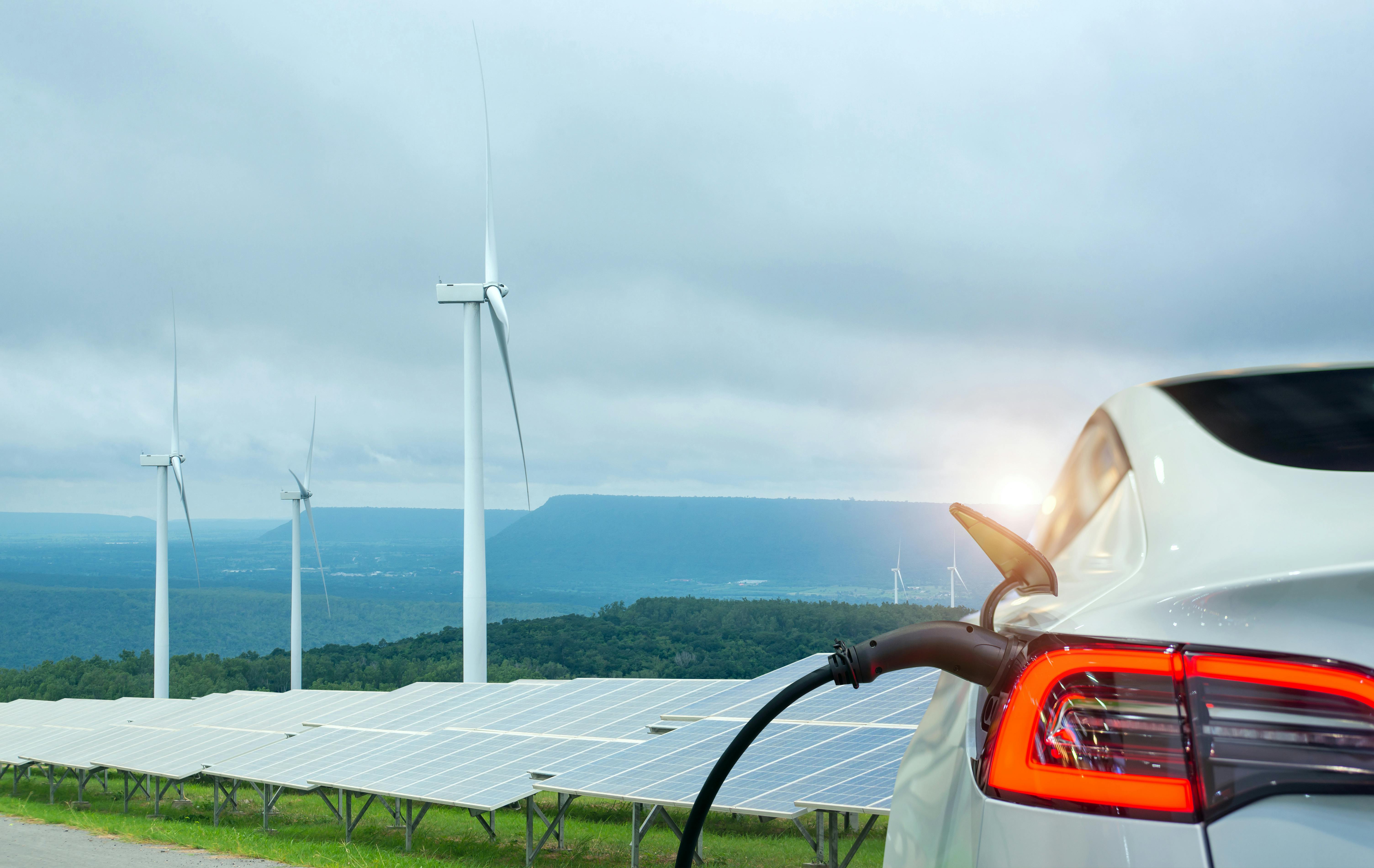 6679835c3d02a37575a0df9a Cc7