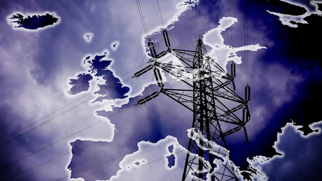 667ae272dc41911eeccb047b Europe Shutterstock