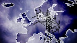 667ae272dc41911eeccb047b Europe Shutterstock 667ae272dc41911eeccb047b Europe Shutterstock