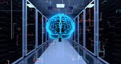 brain_trust brain_trust