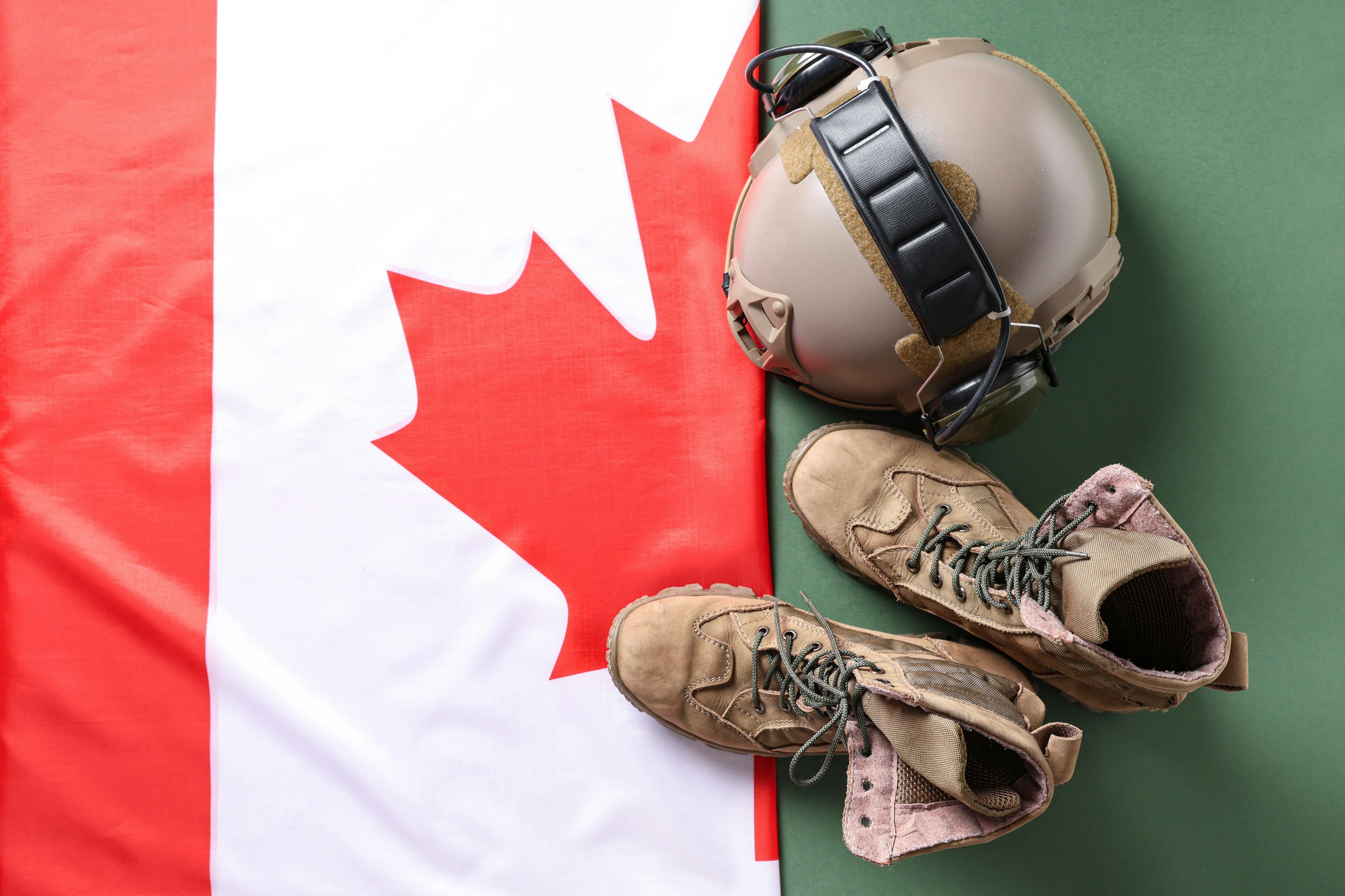 Source: Pixel-Shot/Shutterstock.com