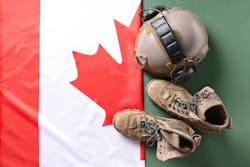 Source: Pixel-Shot/Shutterstock.com Source: Pixel-Shot/Shutterstock.com