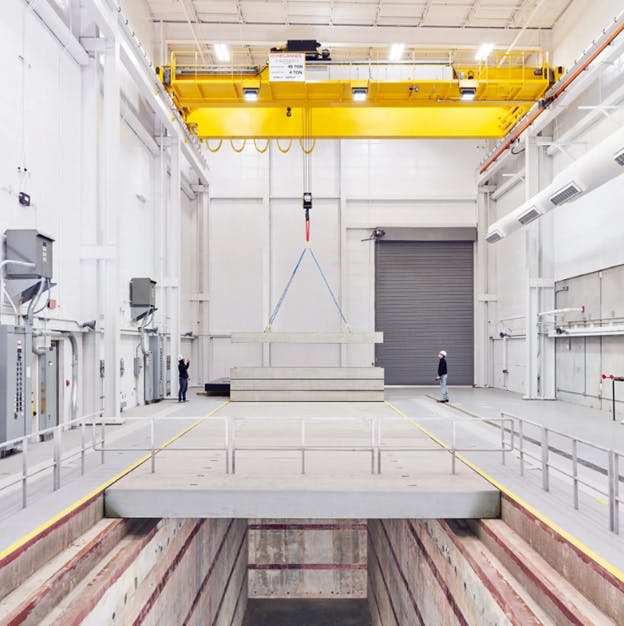 667d7bb2ab810d4f98ee3e42 Natura Reactor