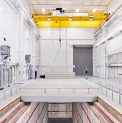 667d7bb2ab810d4f98ee3e42 Natura Reactor 667d7bb2ab810d4f98ee3e42 Natura Reactor