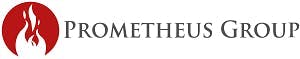 prometheus_grp_logo300