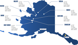 alaska_map alaska_map