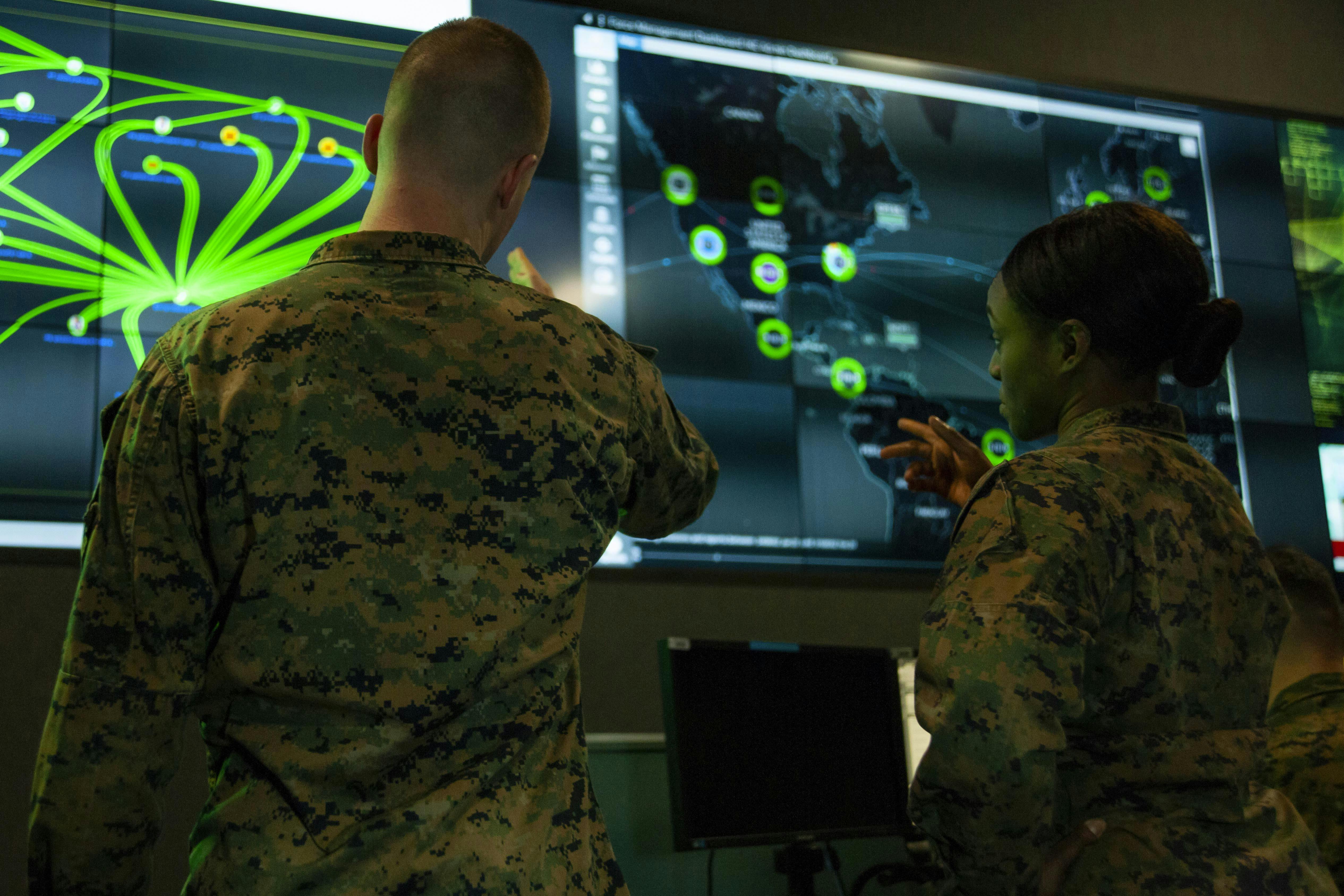 66831ebade86ba6817b1b946 Defense 1