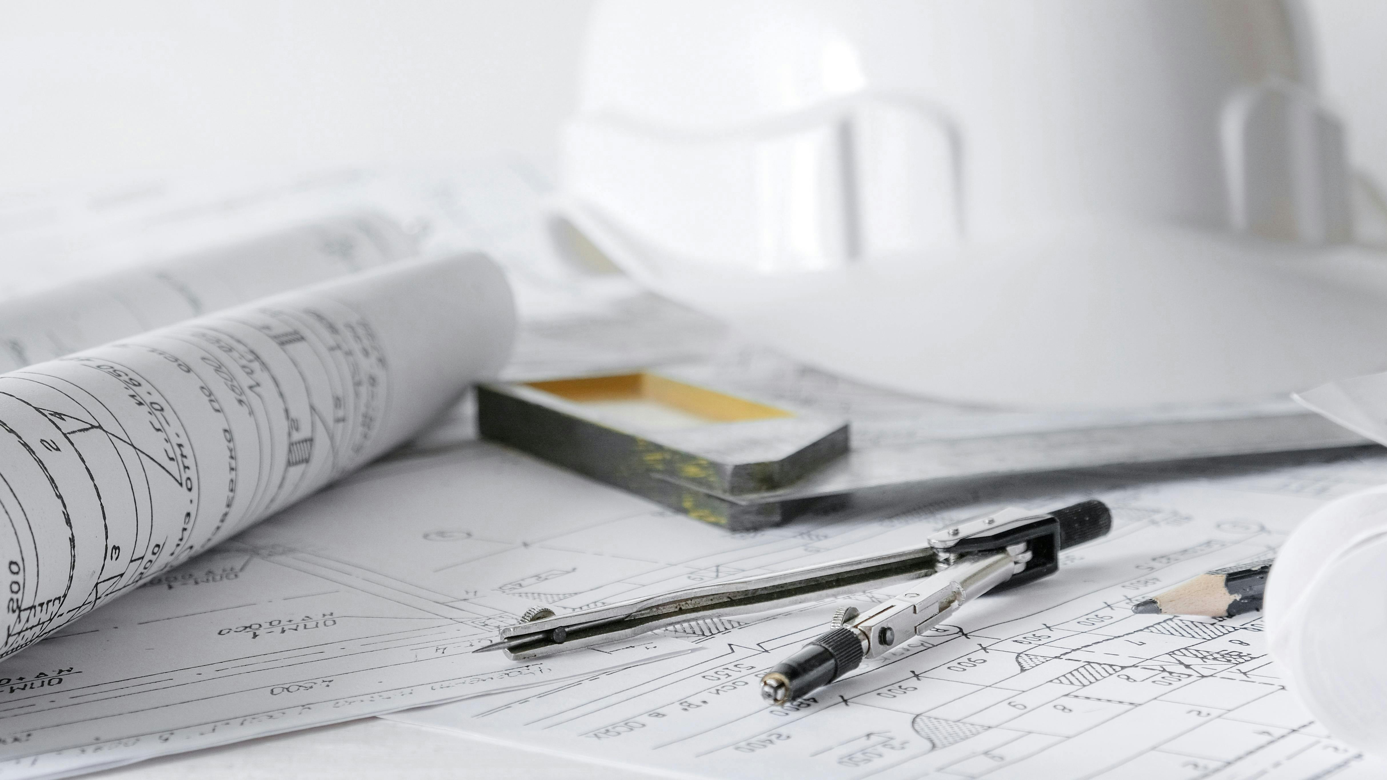 Source: Shyntartanya/Shutterstock.com