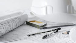 Source: Shyntartanya/Shutterstock.com Source: Shyntartanya/Shutterstock.com