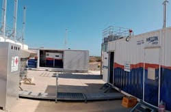 Source: Horizon Power Source: Horizon Power