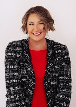 Jana Gerber Jana Gerber