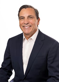 Mike Fischette Mike Fischette